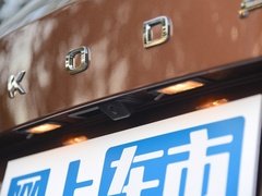 2022款 TSI330 5座两驱奢享版