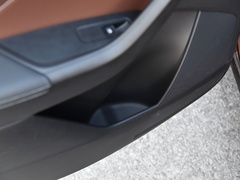 2022款 TSI330 5座两驱奢享版