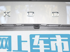 2022款 TSI330 5座两驱奢享版