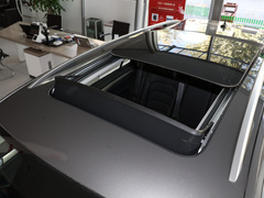 2022款 TSI330 5座两驱奢享版