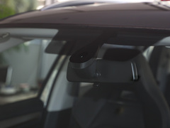2022款 TSI330 5座两驱奢享版