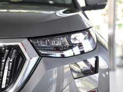 2022款 TSI330 5座两驱奢享版