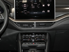 2022款 TSI330 5座两驱奢享版