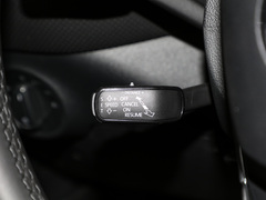 2022款 TSI330 5座两驱奢享版