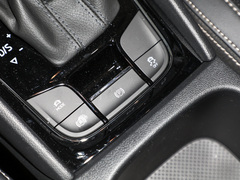 2022款 TSI330 5座两驱奢享版