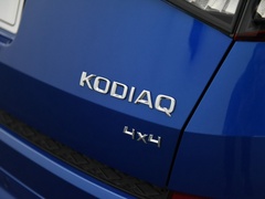 2022款 TSI330 5座两驱尊享版