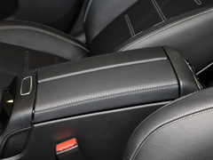 2022款 EQB 350 4MATIC 首发特别版
免税
