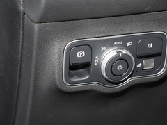 2022款 EQB 350 4MATIC 首发特别版
免税
