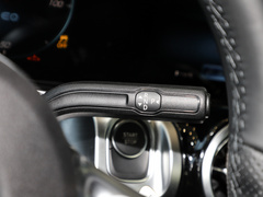 2022款 EQB 350 4MATIC 首发特别版
免税
