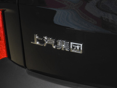 2021款 2.0T 柴油四驱罗布泊版 7座
