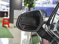 2021款 2.0T 柴油四驱罗布泊版 7座