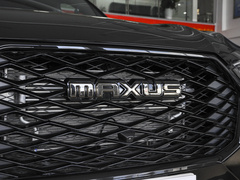 2021款 2.0T 柴油四驱罗布泊版 7座