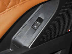 2021款 2.0T 柴油四驱罗布泊版 7座