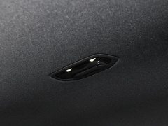 2021款 2.0T 柴油四驱罗布泊版 7座