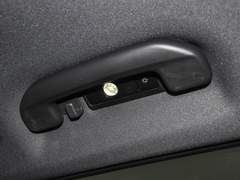 2021款 2.0T 柴油四驱罗布泊版 7座