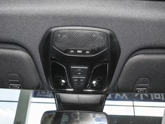 2021款 2.0T 柴油四驱罗布泊版 7座