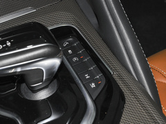 2021款 2.0T 柴油四驱罗布泊版 7座