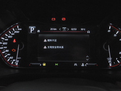 2021款 2.0T 柴油四驱罗布泊版 7座