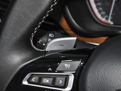 2021款 2.0T 柴油四驱罗布泊版 7座