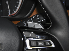 2021款 2.0T 柴油四驱罗布泊版 7座