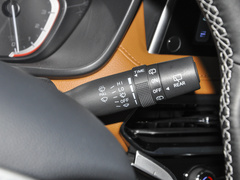 2021款 2.0T 柴油四驱罗布泊版 7座