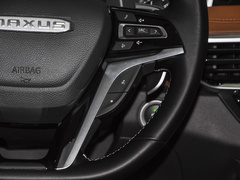 2021款 2.0T 柴油四驱罗布泊版 7座