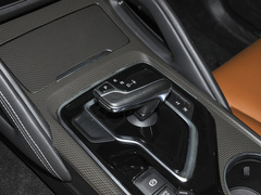 2021款 2.0T 柴油四驱罗布泊版 7座