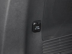 2021款 2.0T 柴油四驱罗布泊版 7座