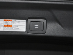2021款 2.0T 柴油四驱罗布泊版 7座