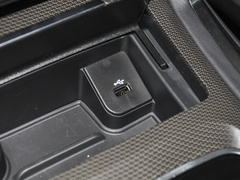 2021款 2.0T 柴油四驱罗布泊版 7座