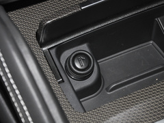 2021款 2.0T 柴油四驱罗布泊版 7座