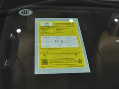 2021款 2.0T 柴油四驱罗布泊版 7座