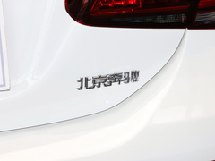 2021款 改款 A 180 L 运动轿车