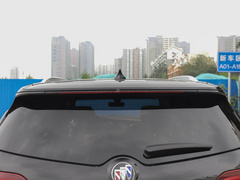 2022款 652T 两驱尊贵型
