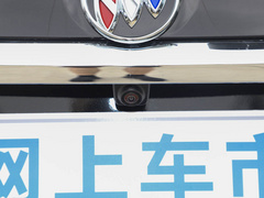 2022款 652T 两驱尊贵型