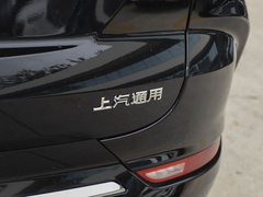 2022款 652T 两驱尊贵型