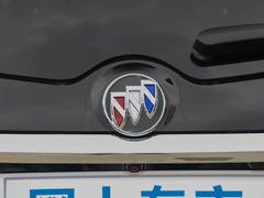 2022款 652T 两驱尊贵型
