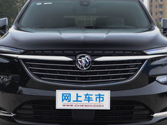 2022款 652T 两驱尊贵型