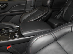 2021款 3.0T V6 四驱尊享版