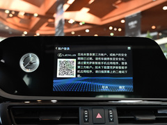2021款 300h 卓越版