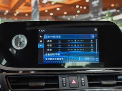 2021款 300h 卓越版