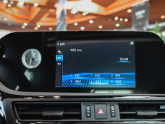 2021款 300h 卓越版