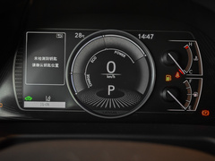 2021款 300h 卓越版