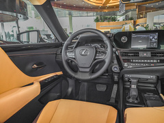 2021款 300h 卓越版