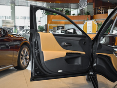 2021款 300h 卓越版