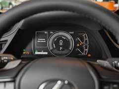 2021款 300h 卓越版
