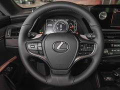 2021款 300h 卓越版