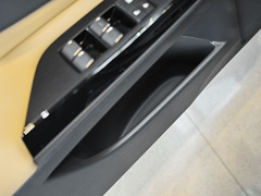 2021款 300h 卓越版