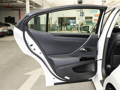 2021款 300h 卓越版