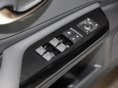 2021款 300h F SPORT